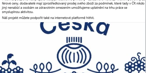 facebook000_ceska_strava