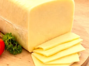 Moravsk&yacute; v&yacute;běrov&yacute; s&yacute;r - 3 kg