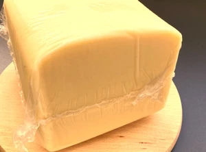 Moravsk&yacute; v&yacute;běrov&yacute; s&yacute;r - cca 1 kg