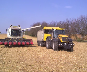 nase-technika-podzim-2011-002