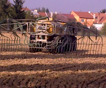 nase-technika-podzim-2011-010