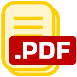 PDF DOC