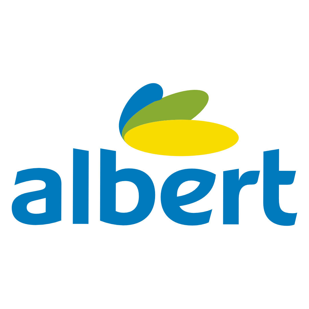 Albert