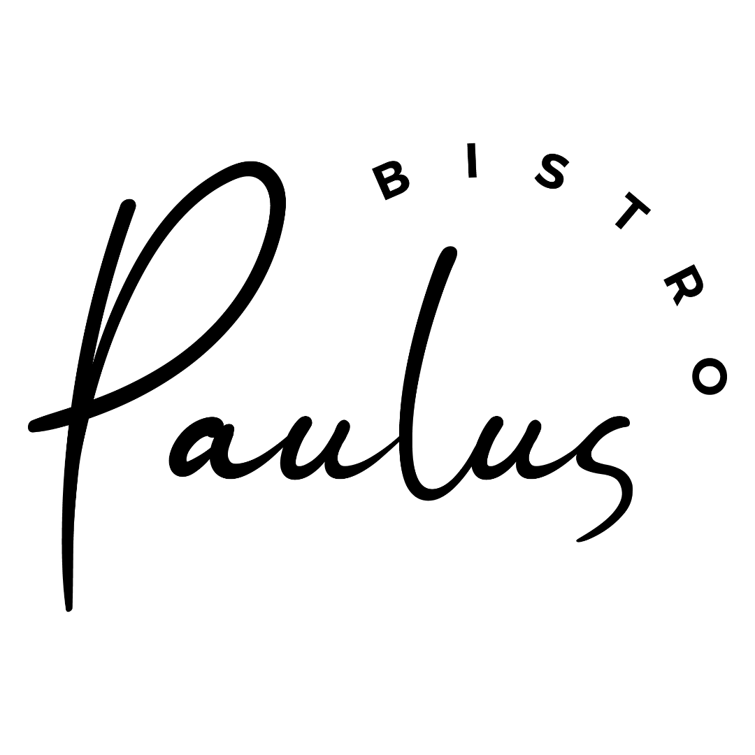 Bistro Paulus