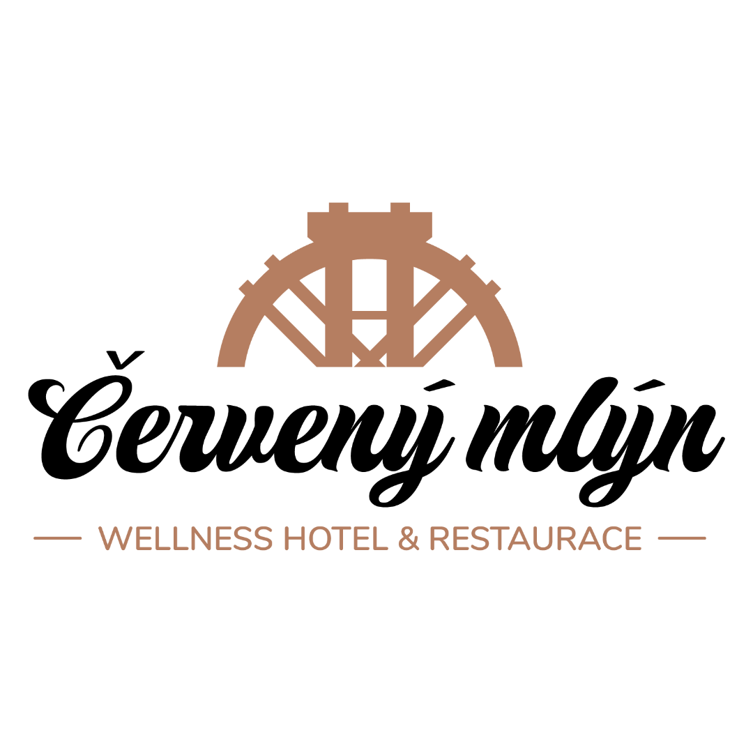 Červen&yacute; Ml&yacute;n