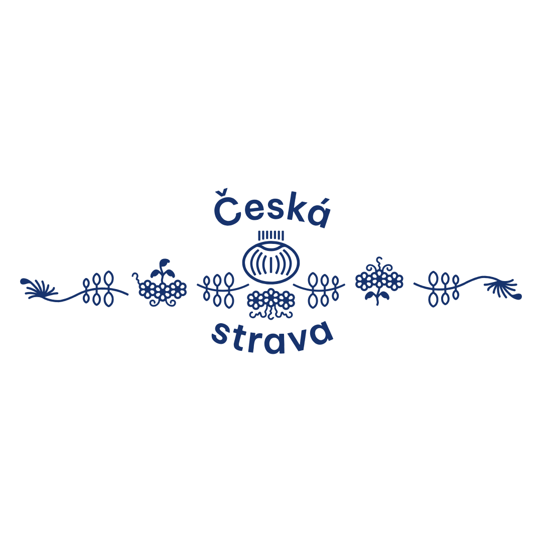 Česk&aacute; strava