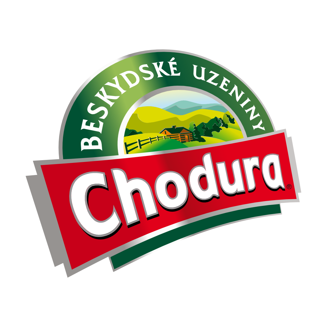 COOP Jednota Uhersk&yacute; Brod