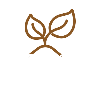 Hospodaříme s respektem k přírodě a vracíme půdě živiny z vlastní živočišné výroby.