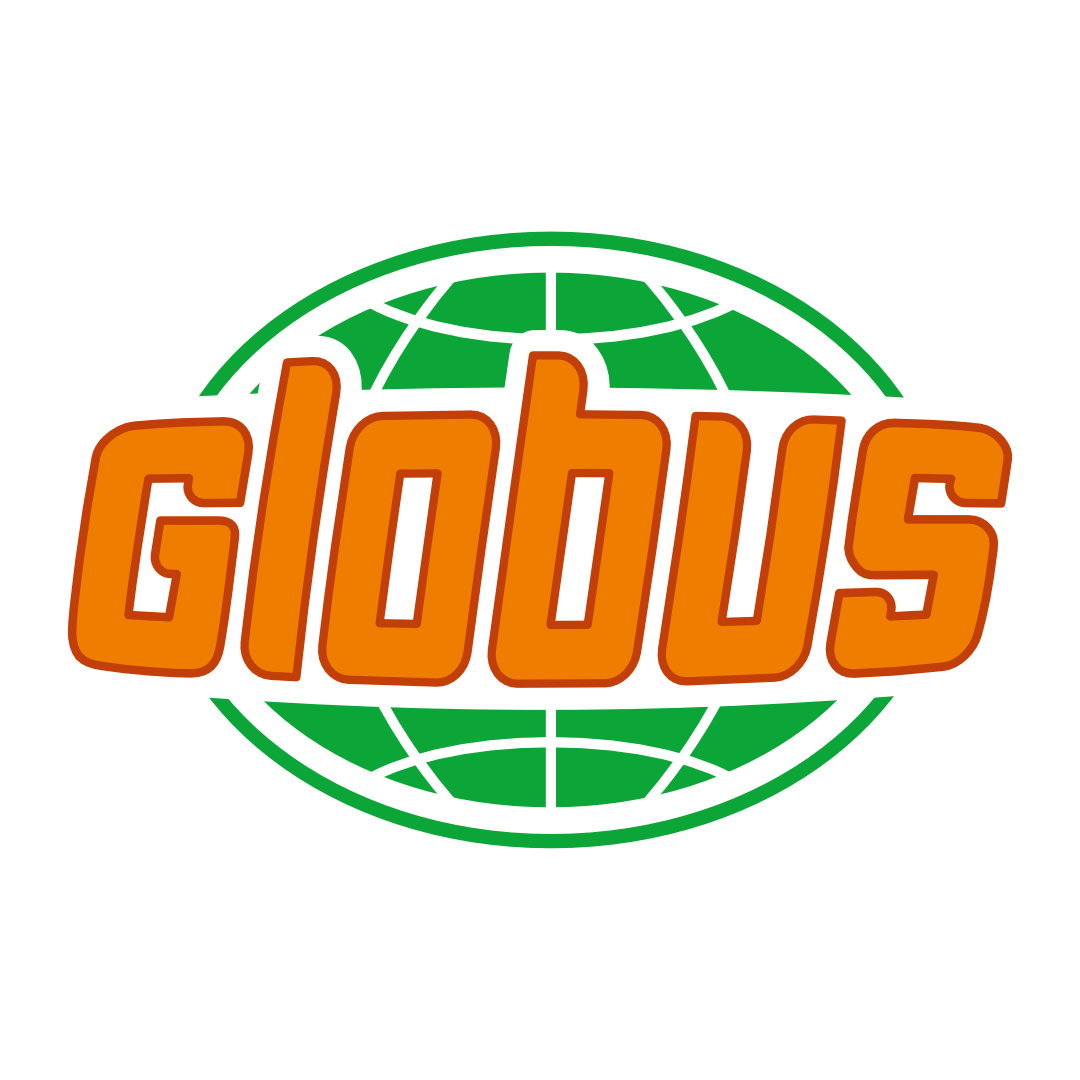 Globus