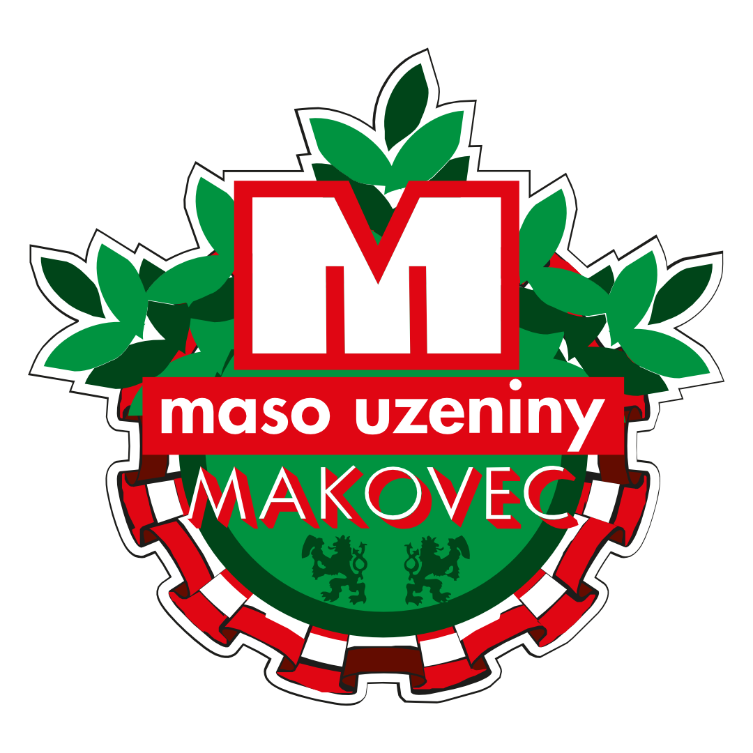 Makovec