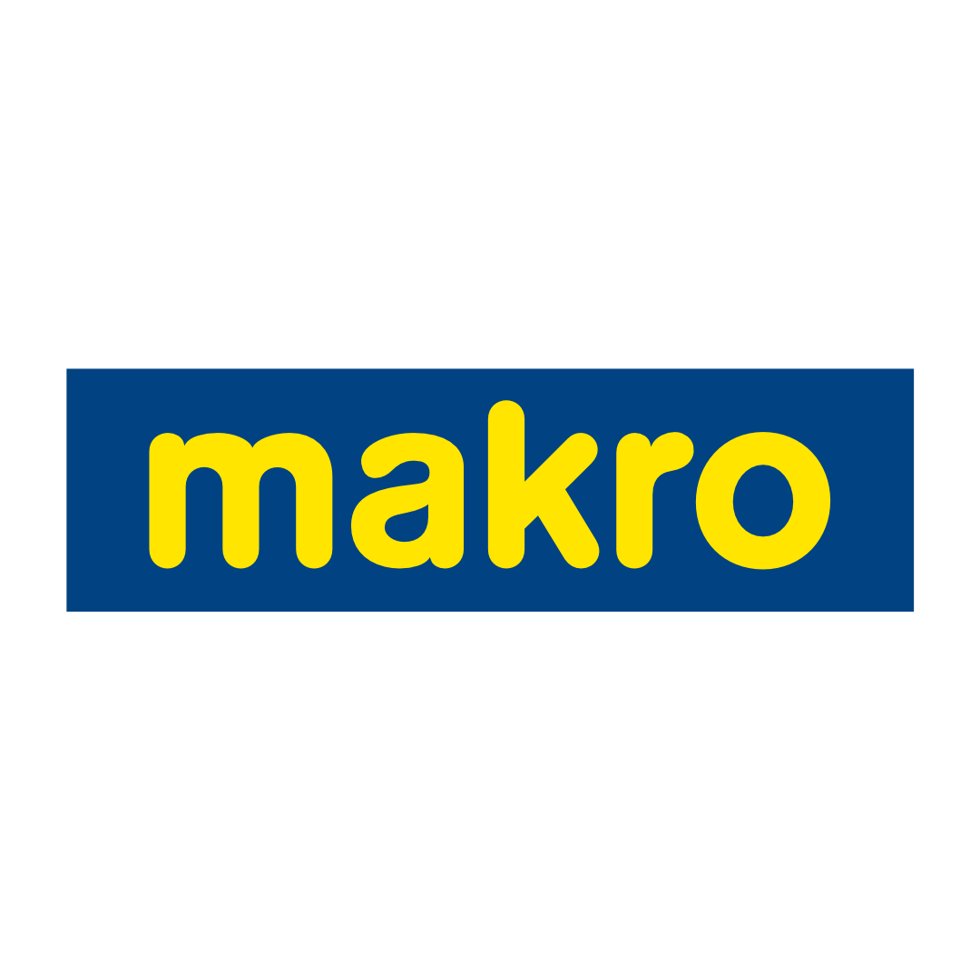 Makro
