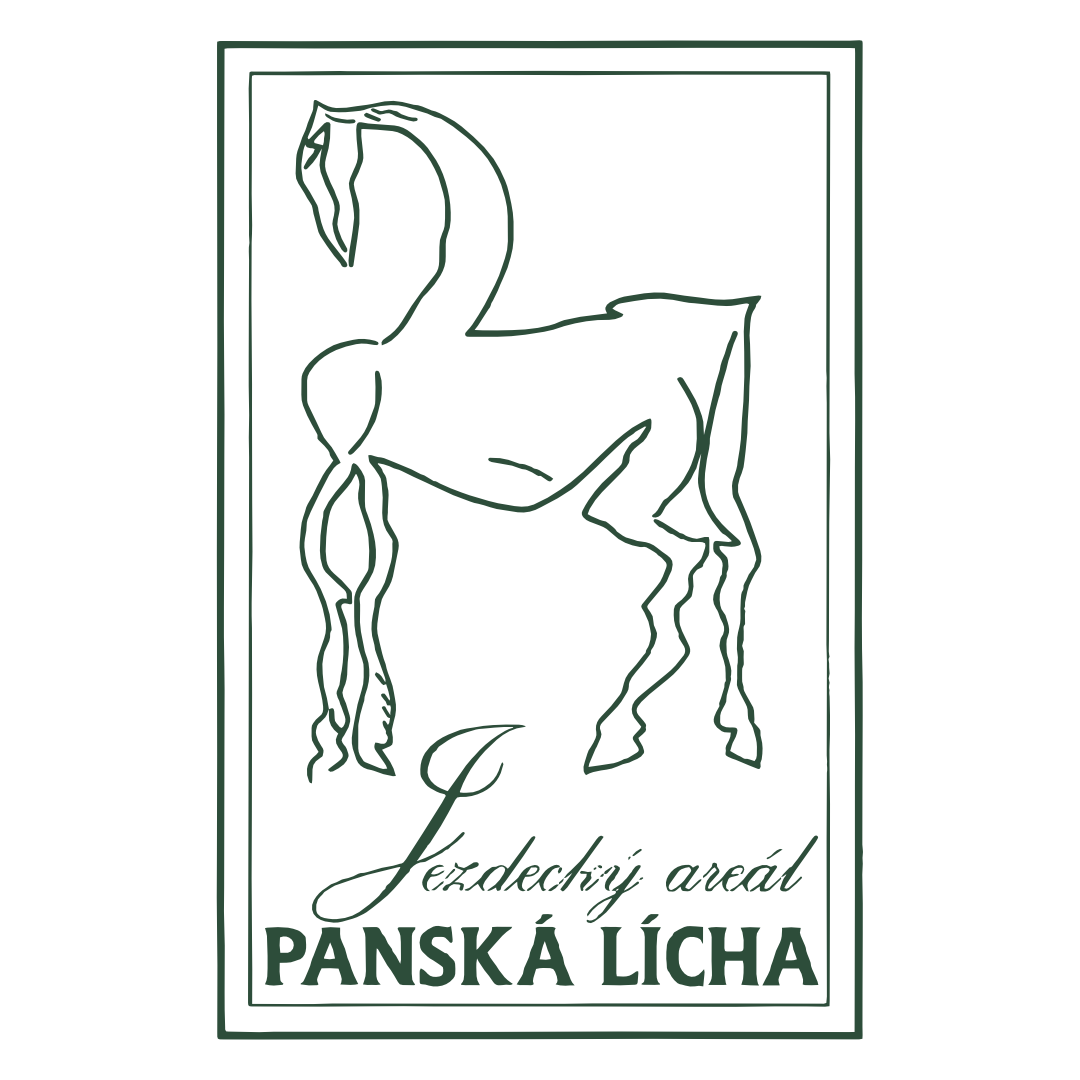 P&aacute;nsk&aacute; L&iacute;cha