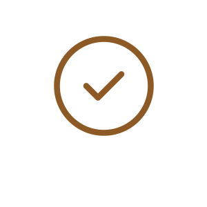 Od chovu krav až po výrobu sýra – máme celý proces pod kontrolou, a tím i kvalitu.