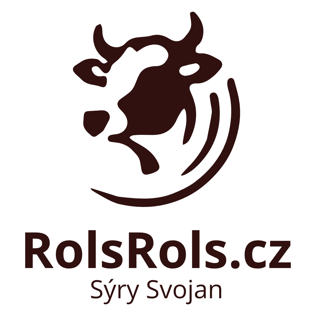 RolsRols S&yacute;ry Svojan