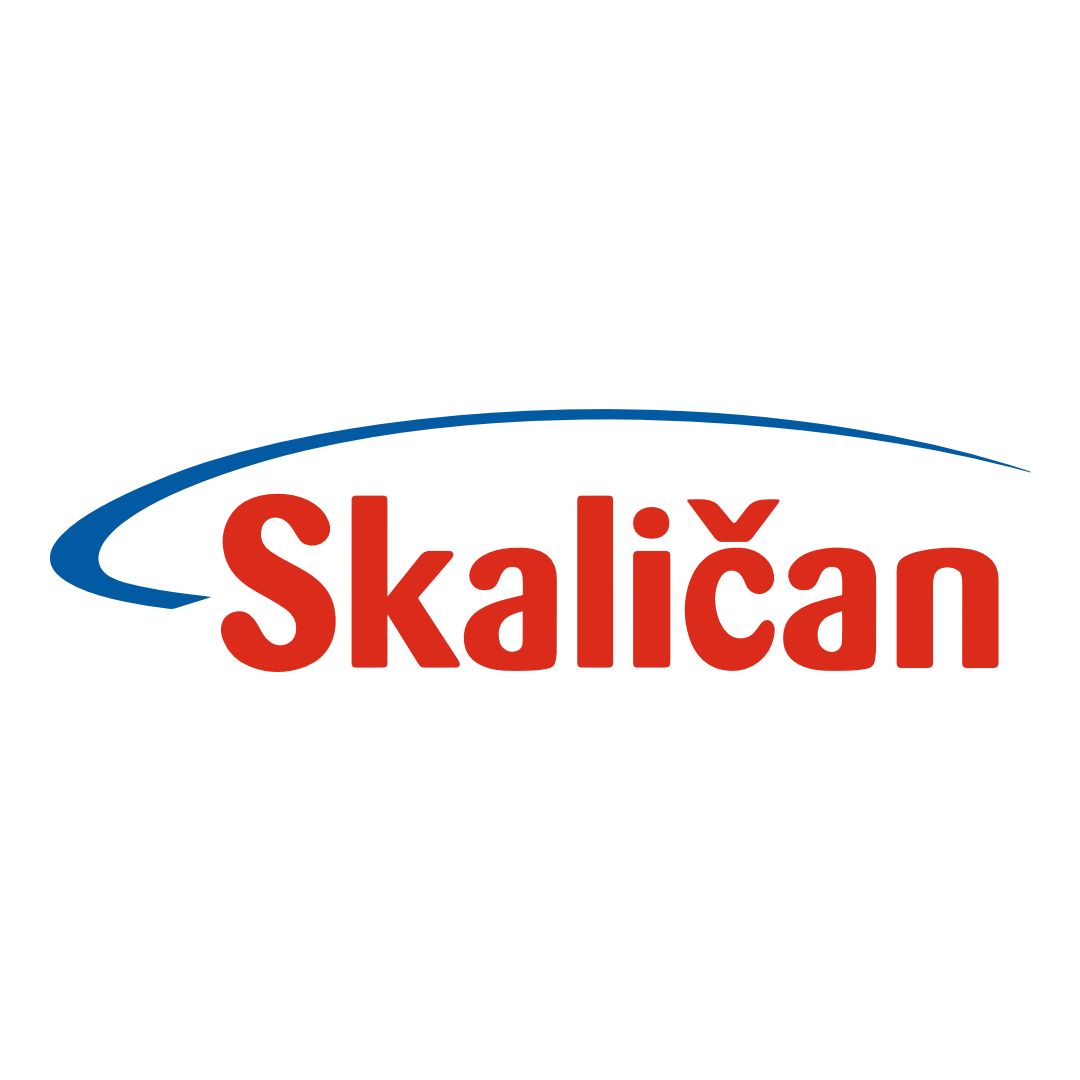 Skaličan