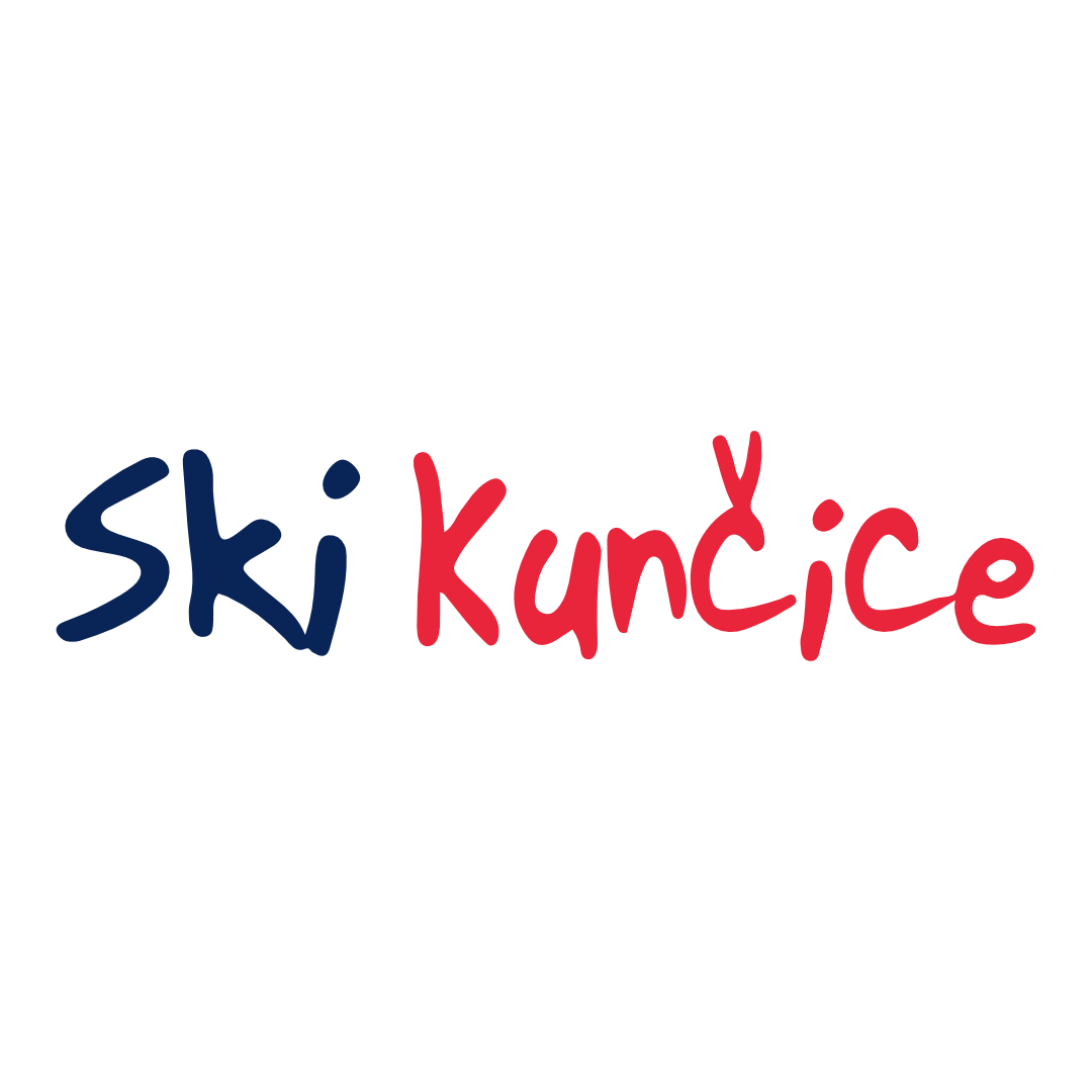 Ski Kunčice