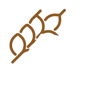 Nabízíme poctivé produkty z Moravy, které vznikají na základě dlouholetých zkušeností.