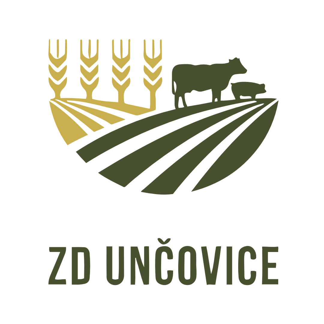 ZD Unčovice